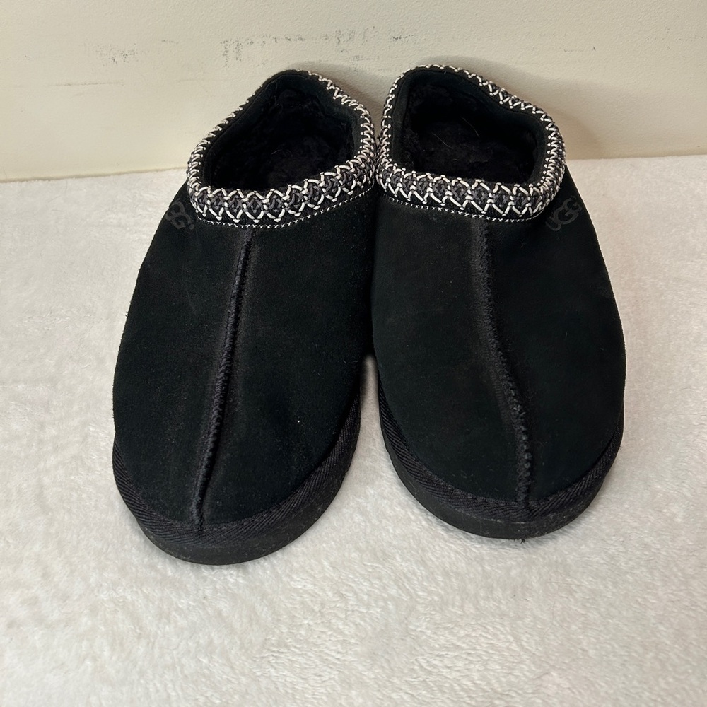 UGG Tasman Slipper